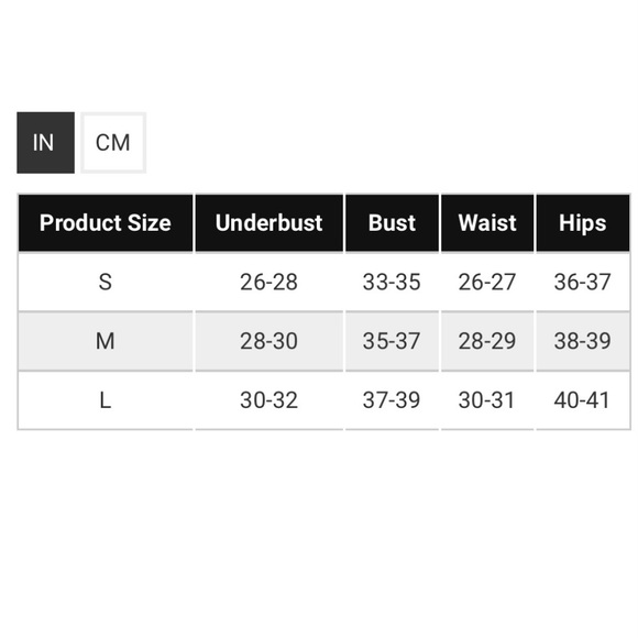 Star Print String Bikini Top Swim Patriotic - Picture 4 of 4